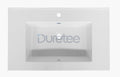 31" Duretee VANITY TOP