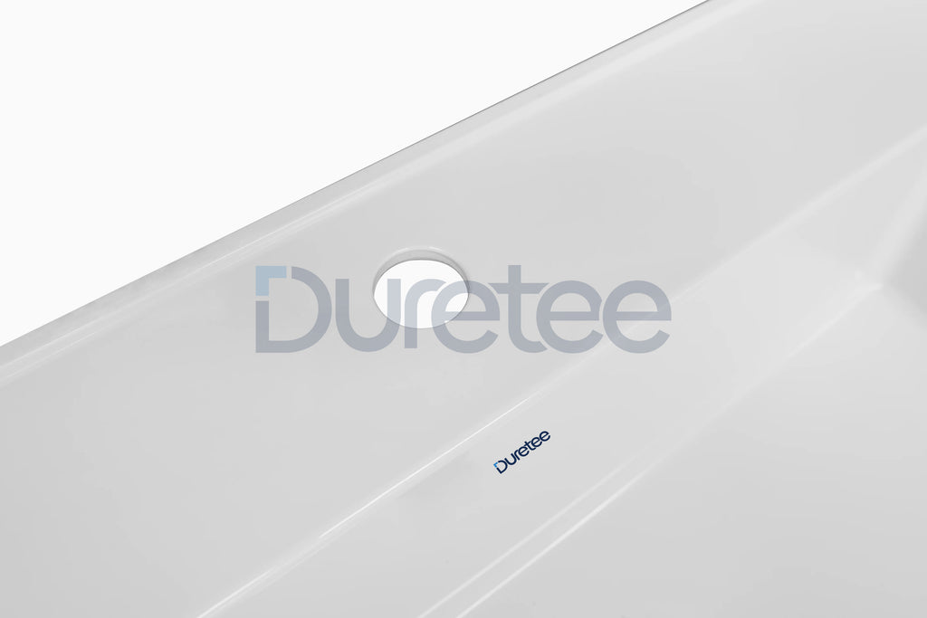 31" Duretee VANITY TOP