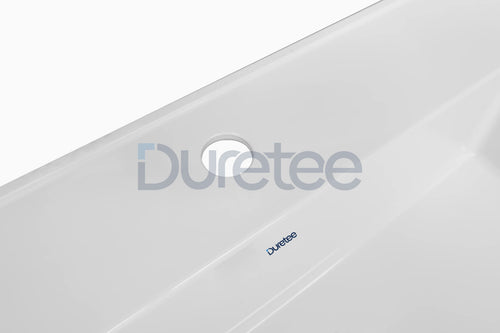 31" Duretee VANITY TOP