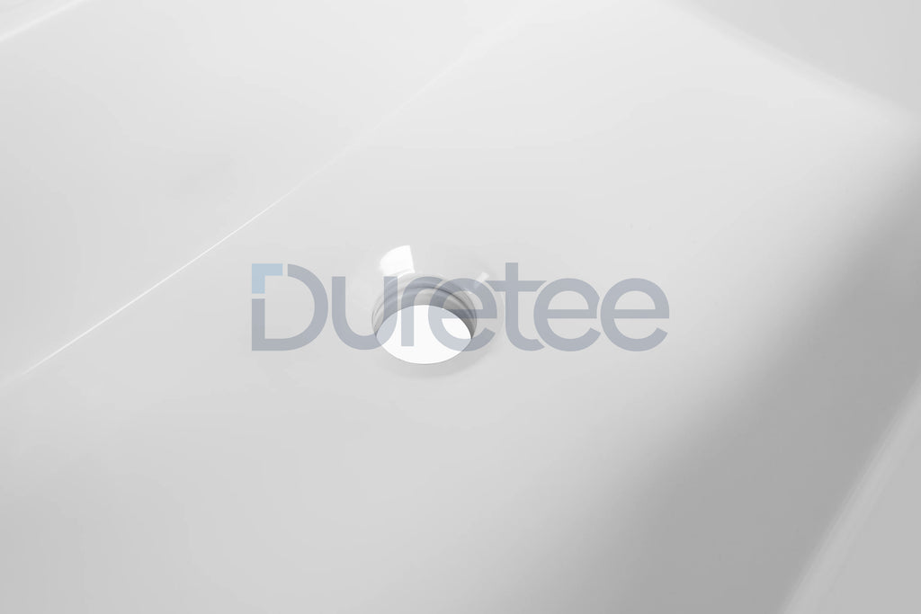 31" Duretee VANITY TOP