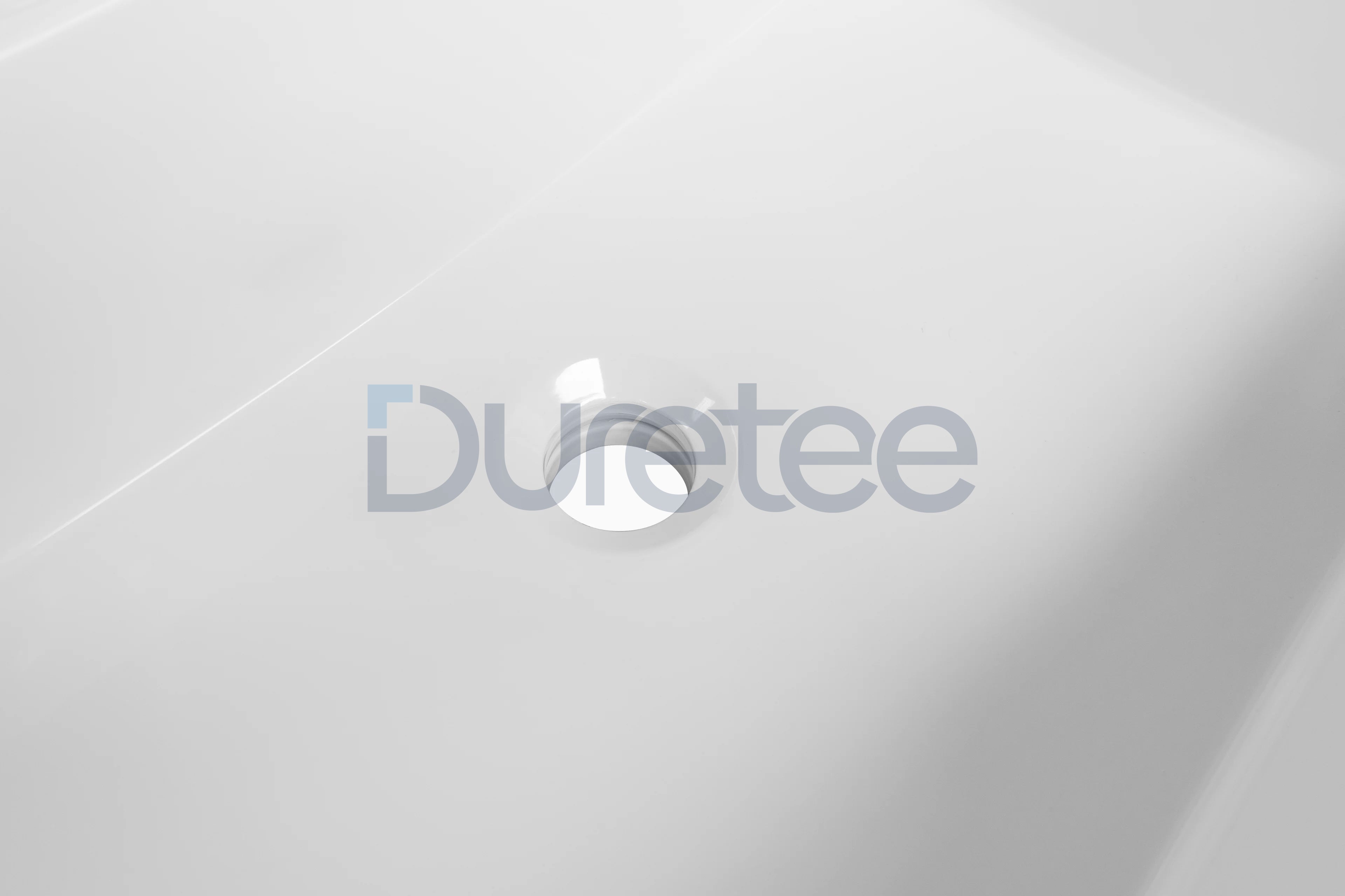 31" Duretee VANITY TOP