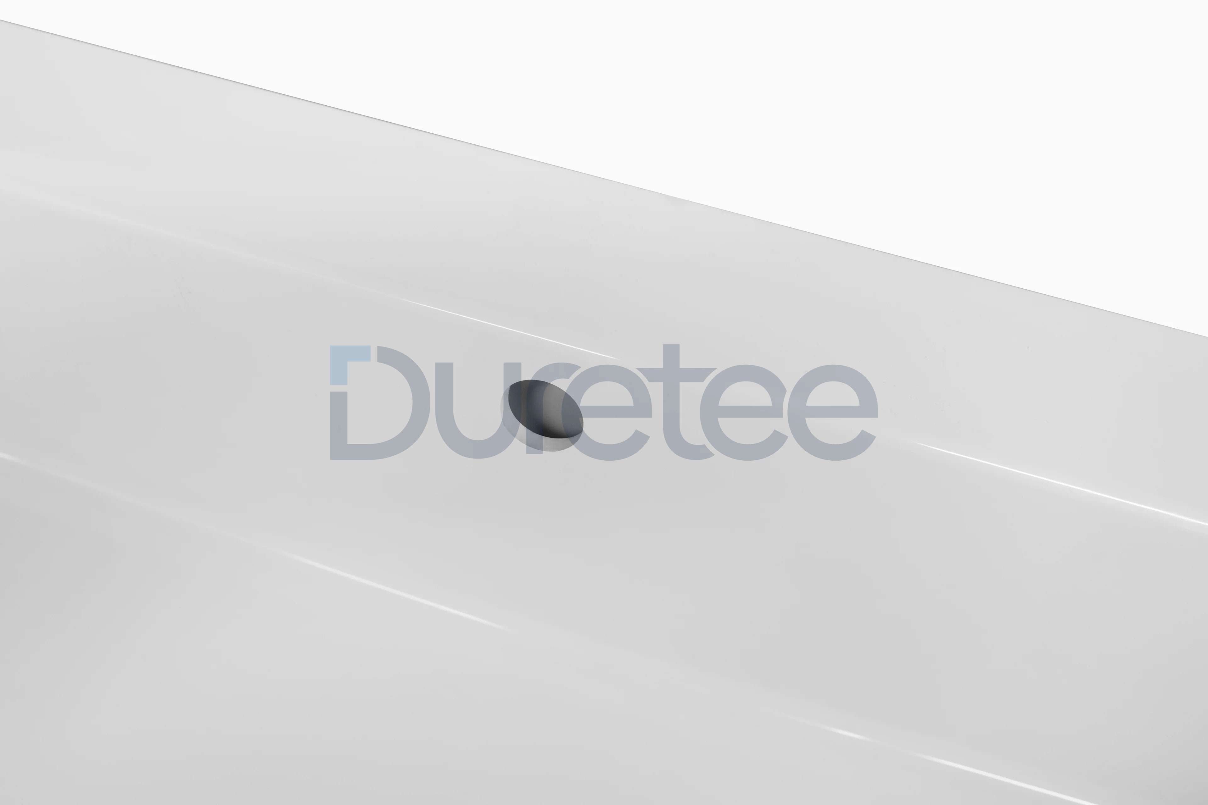 31" Duretee VANITY TOP