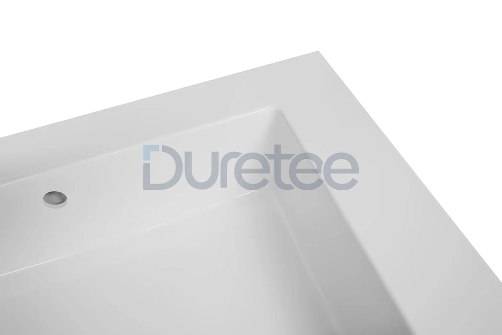 25“ Duretee Vanity Top