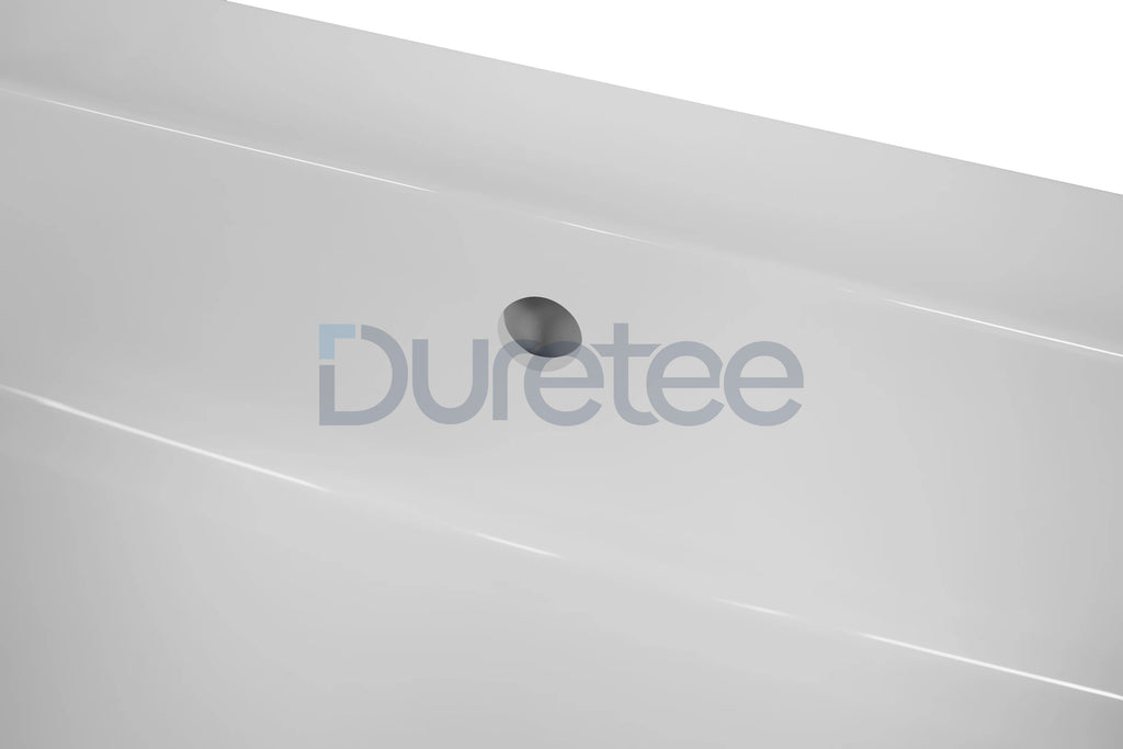 25“ Duretee Vanity Top