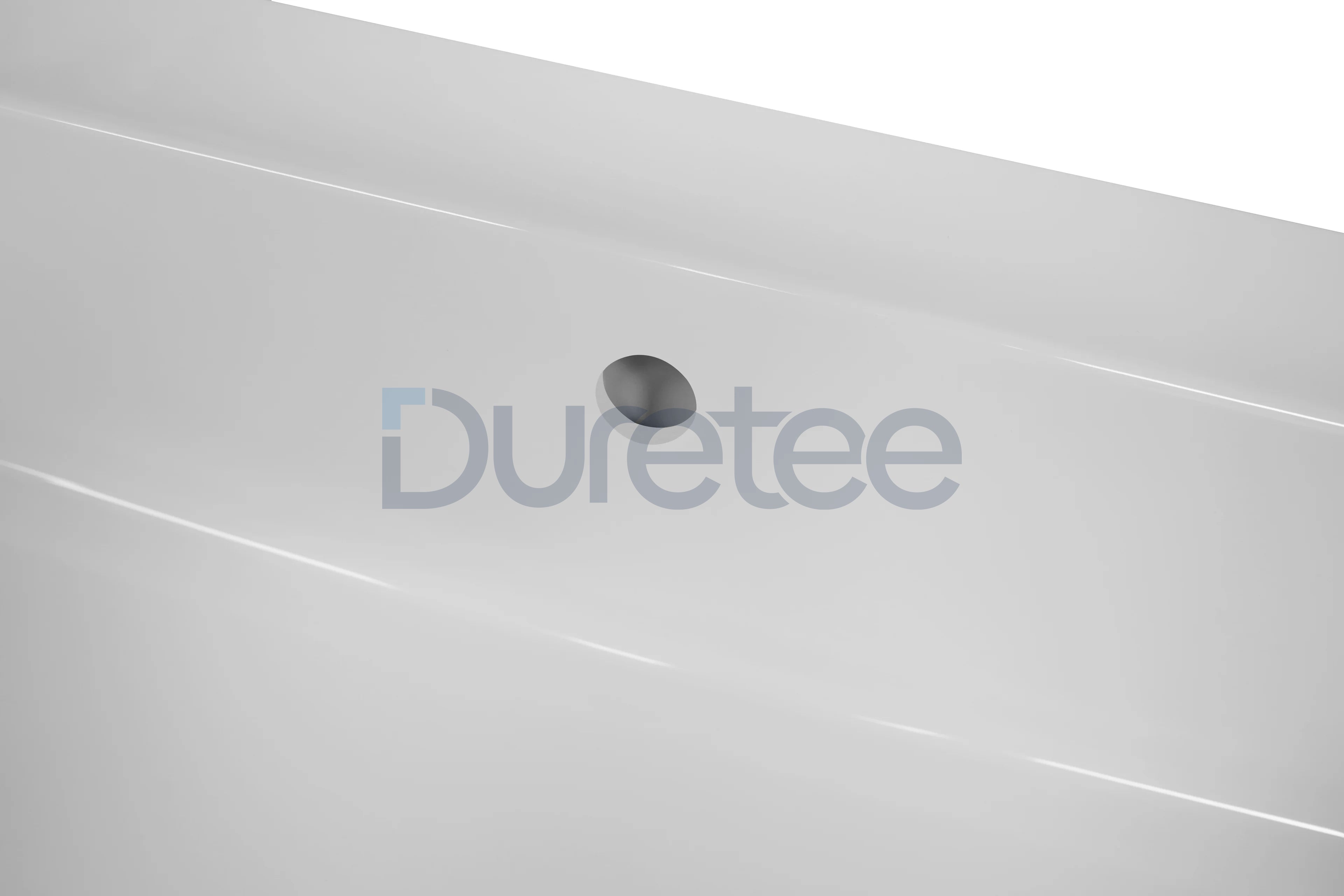 25“ Duretee Vanity Top