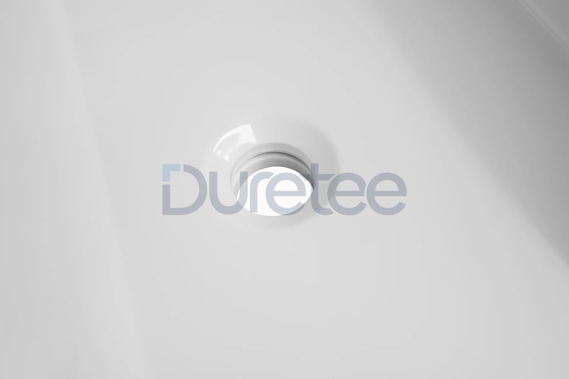 25“ Duretee Vanity Top