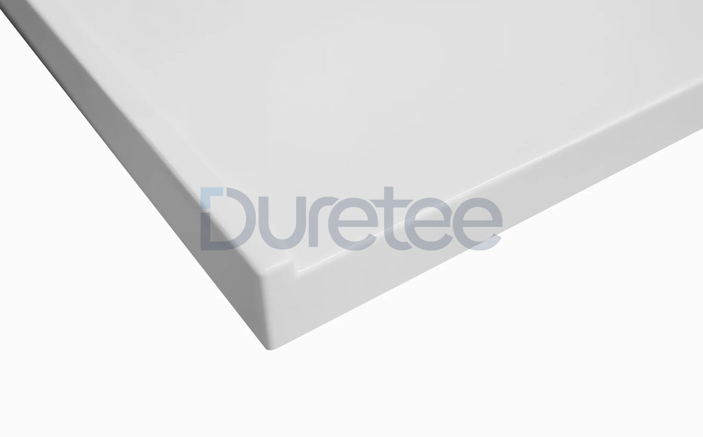 25“ Duretee Vanity Top