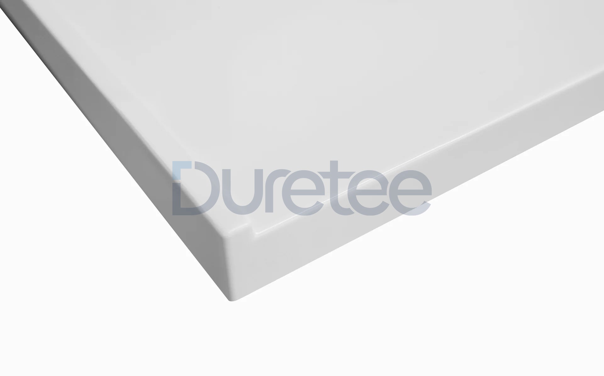 25“ Duretee Vanity Top