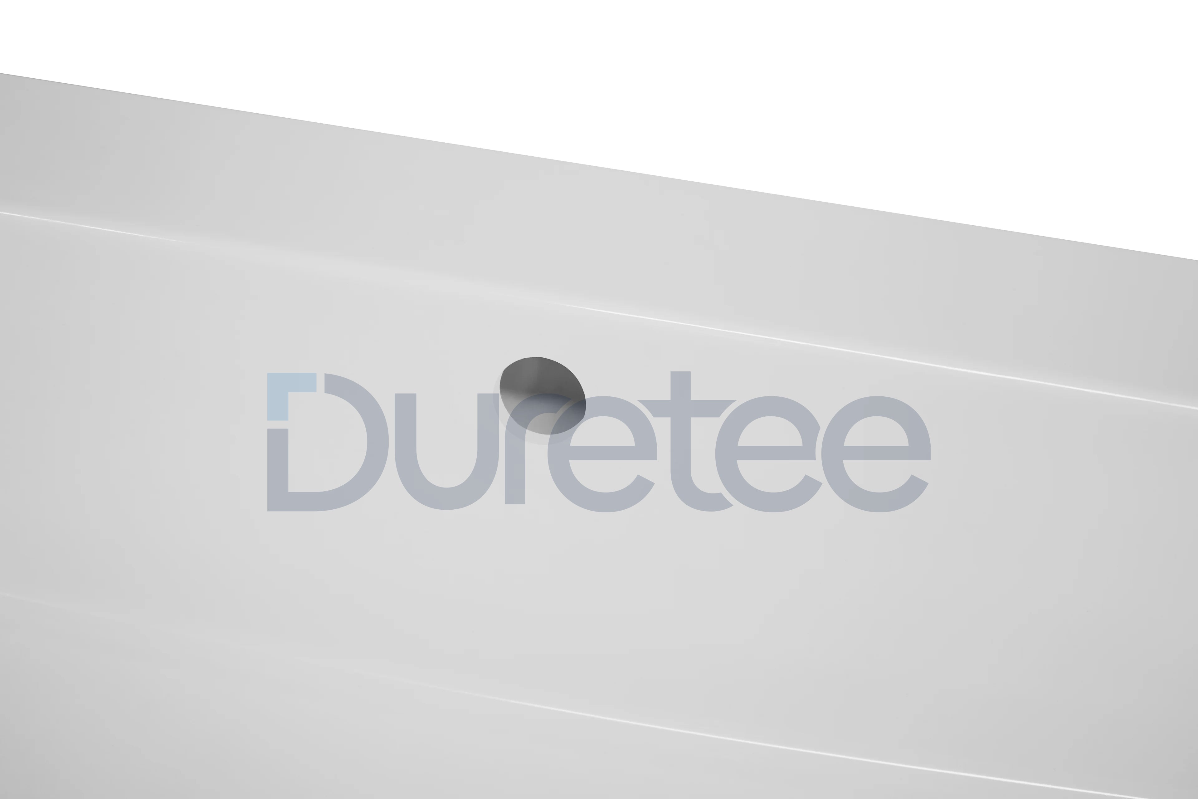 37" Duretee Vanity Top