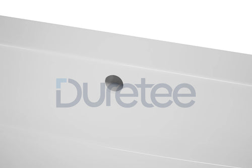 37" Duretee Vanity Top