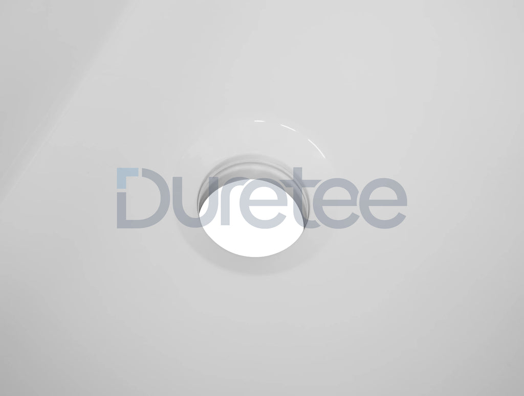 37" Duretee Vanity Top